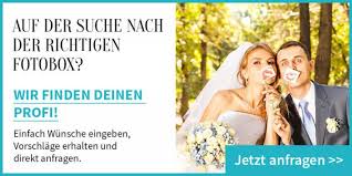 11 Geniale Ideen Zur Unterhaltung Der Hochzeitsgaste Hochzeitskiste Fotobox Hochzeit Gastebuch Hochzeit Hochzeit Aktivitaten