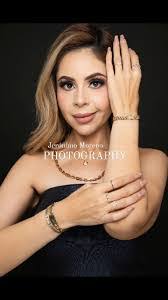 Rod Moreno's Instagram, Twitter & Facebook