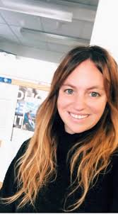 2020 Annual Report Town of Rockport, Maine