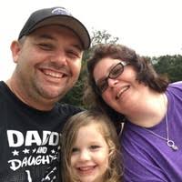 Jonathan Rakes Email & Phone Number