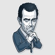 Samaja Samaja, black Star Inc, Egor Kreed, Penza, Hd iphonex, askfm,  Telegram, beard, Singer, facial Hair