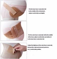 Because elastic was made for thanksgiving and pregnant women. Pregnant Women Prenatal Elastic Support Maternity Belt Postpartum Belly Band Buy Postpartum Belly Band Elastic Support Maternity Belt Pregnant Maternity Belt Product On Alibaba Com
