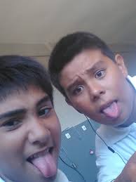 Nicolas Singh Arias (@singhnicols)