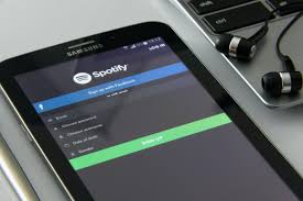 Billboard Is Changing How It Counts Music Streams In Its