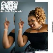 Maybe you would like to learn more about one of these? Download Mp3 Maxy Khoisan My Chocolate Ft Master Kg