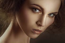 High End Retouching Walkthrough Color Toning And Depth Retouching Photoshop Photoshop Techniques Photoshop Photography