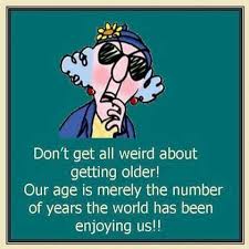 With an endless resource of wisdom gathered in the past 90 years and a. 90th Birthday Ideas 100 Fun Unique Ways To Celebrate Turning 90