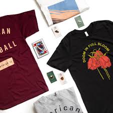 American football • 930 тыс. American Football Home Facebook