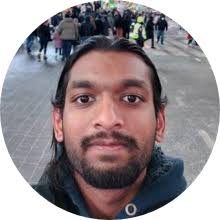 2023 CeNAM Frontiers in Nuclear Astrophysics Meeting