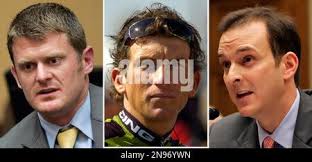 FILE ** In this April 19, 2008 file photo, West Virginia football coach  Bill Stewart watches from the sidelines with offensive players Tyler Rader  (88) and Wes Lyons (4) during the