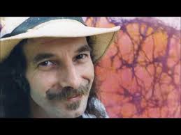 gary mosier songwriter