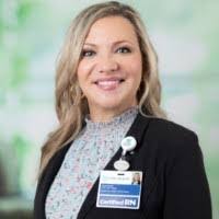 Heather Jobe's Instagram, Twitter & Facebook