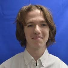 Maxwell Richard Dutton-Gillett