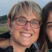 Norco College Email Format