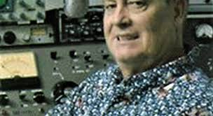 Andrew “Andy” Eubanks Howard -