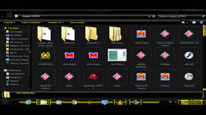 Selecciona tu juego de pc favorito ¡y dale al play! Pack De Juegos Livianos Para Windows 7 Ultimate Youtube