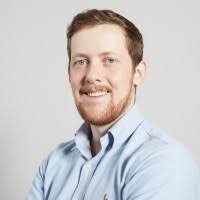 1800+ "Tyrone" profiles