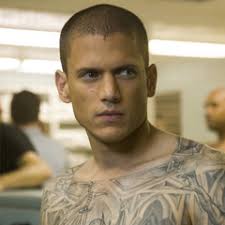Listen to Prison Break Theme Song (Season 1-5) by Can T. in August playlist  online for free