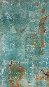 We've gathered more than 5 million images uploaded by our users and sorted them by the most popular ones. Girly Turquoise And Gold Wallpaper Android Awesome Verdigris Texture 1080x1920 Download Hd Wallpaper Wallpapertip