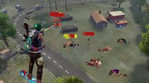 In general, free fire id hack is using tricks to steal the game accounts of other players for dirty purposes. Hack Free Fire Developers Create A New Anti Hack System To Eliminate The Flying Hack Free Fire Mania