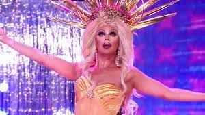 This formula also improves lips' moisture barrier to help lock in hydration and. Drag Race Holland 2020
