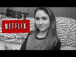Which is your ideal profession? Best Netflix Tv Shows Movies Youtube