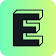 Elliptic