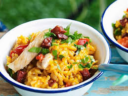 Epingle Sur Cuisine Itallienne
