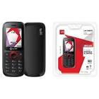 Service Client SFR - de service la clientle de la France