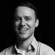 Erick Moen's Instagram, Twitter & Facebook