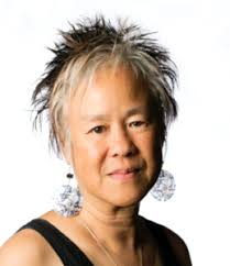 Spiritual Direction Referral Network: CQ Asia