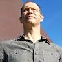 Profile Picture of Mark Gustavson | Fromm Music Foundation (@harvard.edu) on Google