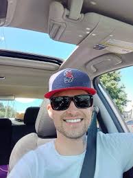 Michael Anthony Ozuna (@mikeyo1989) • Instagram photos and videos