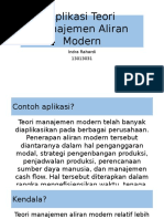 Situasi ini cukup krusial buat. Perbedaan Administrasi Dan Manajemen Ilmiah Dan Non Ilmiah 2021