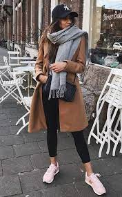 16 Cute And Classy Winter Outfits To Wear In 2018 2019 Falloutfits Outfits Winteroutfits Clothi Chic Winter Outfits Classy Winter Outfits Winter Outfits