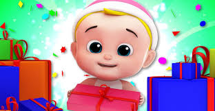In the modern era, people rarely purchase music in these formats. Download Happy Birthday Song Junior Squad By Kids Tv