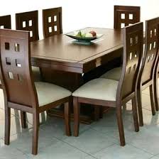 Set meja makan mewah ukiran halus dan lembut kursi 8. Jual Produk Meja Makan Jati 8 Kursi Termurah Dan Terlengkap April 2021 Bukalapak