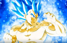Pin En Dragon Ball