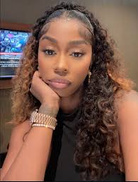 I'm From Detroit Mi.