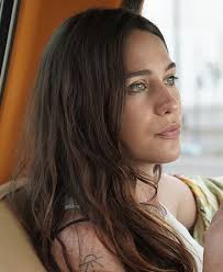 Lucas Hedges as Jesse Wheeler