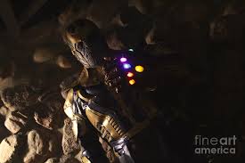 Terdapat banyak pilihan penyedia file pada halaman tersebut. Avengers 4 Endgame Marvel Studio Thanos 2019 Photograph By Calvin Toft