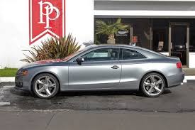 Image result for Quartz Gray 2010 A5