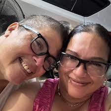 Rumba 100.3 FM -- Orlando, Florida