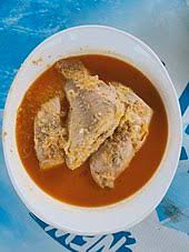 Sayur asem ini menu favorite keluarga.disajikan dengan pepes peda atau dengan ayam goreng pun mantapp Asam Pedas Wikiwand