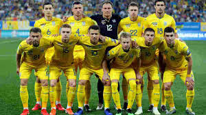 Сборная украины по футболу на чемпионате европы 2016: Uefa Soobshil Gde Budut Bazirovatsya Uchastniki Evro 2020 Sbornaya Ukrainy Vybrala Buharest Futbol 24