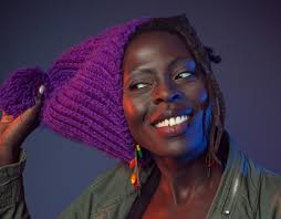 Heiko 專案:: Photos, videos, logos, illustrations and branding :: Behance