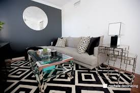 And yes, it is under $2000! 14 Most Popular Interior Design Styles Explained Rochele Decorating