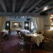 We did not find results for: Hotel El Peregrino