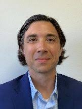 Oregon Upper Cervical Chiropractor