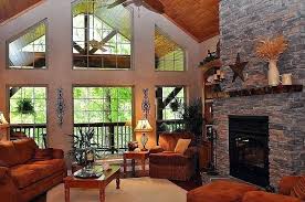 Branson Mo Lake Front Home For Sale Table Rock Lake Real Estate Branson Missouri Real Estate